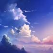 118图库彩118图118论坛ig118图厍